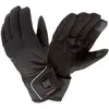 Tucano Urbano Gants Feel Warm 2g S