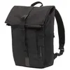 Taac Sac à Dos Urban Roll Top 18l One Size