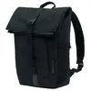 Taac Sac à Dos Commuter Roll Top 24l One Size