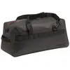 TAAC Borsone Commuter Unisexe Adulte 28 x 33,7 x 60 cm 55 L Imperméable Nero, Unica, Noir, Taille Unique