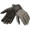 Tucano Urbano Gants Cabrio