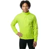 Tucano Urbano Veste Nano Rain Zeta