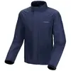 Tucano Urbano Veste Nano Rain Zeta 3XL