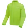 Tucano Urbano Veste Nano Rain Zeta