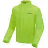 Tucano Urbano Veste Nano Rain Zeta M