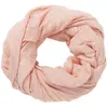 Tucano Urbano Sharpei Neck Warmer One Size