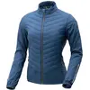 Tucano Urbano 8026492167207 vêtements, Bleu foncé, XXXL Mixte Unisex-Adult, Blu Scuro, 3XL