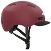 Taac Casque Urbain Centro