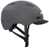 Taac Casque Urbain Centro
