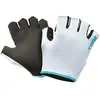 Taac Gants Mezzo S