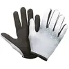 Gants Taac Mano 002102025M Gris M