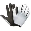 Taac Gants Mano 2XL