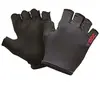 Taac Gants Mezzo S