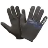 Taac Gants Mano XS