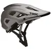 Taac Casque Vtt Cima