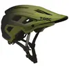 Taac Casque Vtt Cima