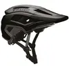 Taac Casque Vtt Cima