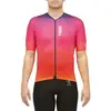 Taac Maillot à Manches Courtes Grinta
