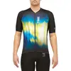 Taac Maillot à Manches Longues Grinta