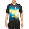 Taac Maillot à Manches Longues Grinta