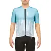 Taac Maillot à Manches Courtes Grinta