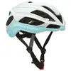 Taac Casque Infuga