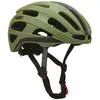 Taac Casque Intesta