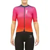 Taac Maillot à Manches Courtes Grinta