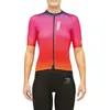 Taac Maillot à Manches Courtes Grinta