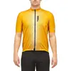 Taac Maillot à Manches Courtes Pinta