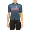 Taac Maillot à Manches Courtes Pinta