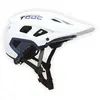 Taac Casque Vtt Cima