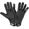 Taac Gants Wintermano
