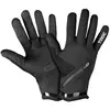 Taac Gants Wintermano Windscud
