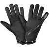 Taac Gants Wintermano Hydroscud®