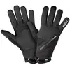 Taac Gants Wintermano Hydroscud®