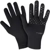 Taac Gants Manoskin Hydroscud®