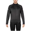 Taac Veste Classica Windscud S