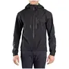 Taac Veste Sfida Hydroscud® S