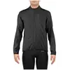 Taac Veste Specialissima Hydroscud® M