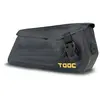 Taac Sacoche De Tube Supérieur Paac 0.5l One Size
