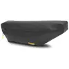 Taac Sacoche De Cadre Paac 2l One Size