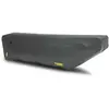 Taac Sacoche De Cadre Paac 3l One Size