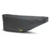 Taac Sacoche De Cadre Paac 4l One Size