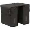 Taac Sacoche Urban 20l