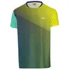 Taac Maillot à Manches Courtes Pietra 2XL