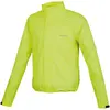 Tucano Urbano Veste Nano Rain Plus Yf S