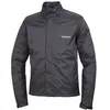 Tucano Urbano Veste Nano Rain Plus L