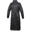Tucano Urbano Veste Parabellum 3XL