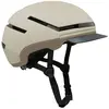 Taac Casque Urbain Corso M